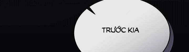 Vụ Bê Bối Trá Hình Chapter 18.2 - 50