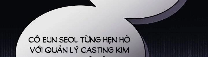 Vụ Bê Bối Trá Hình Chapter 18.2 - 51