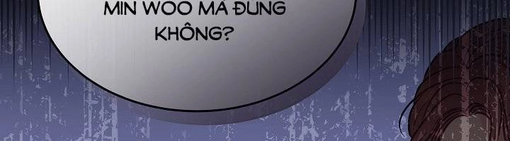 Vụ Bê Bối Trá Hình Chapter 18.2 - 52