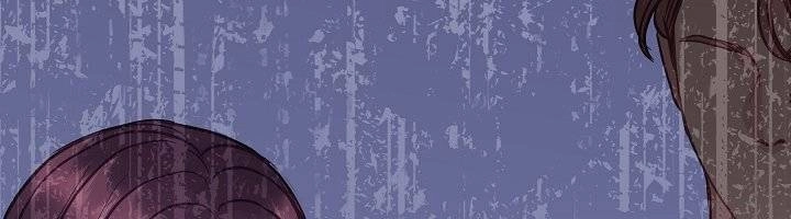 Vụ Bê Bối Trá Hình Chapter 18.2 - 53