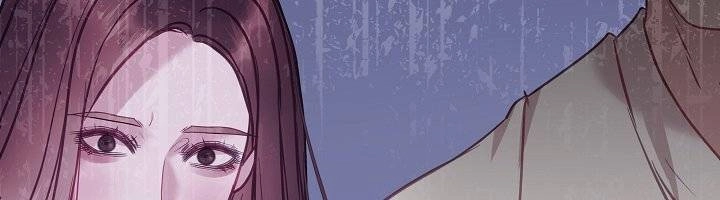 Vụ Bê Bối Trá Hình Chapter 18.2 - 54