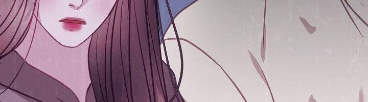 Vụ Bê Bối Trá Hình Chapter 18.2 - 55