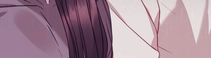 Vụ Bê Bối Trá Hình Chapter 18.2 - 56