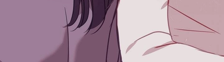 Vụ Bê Bối Trá Hình Chapter 18.2 - 57