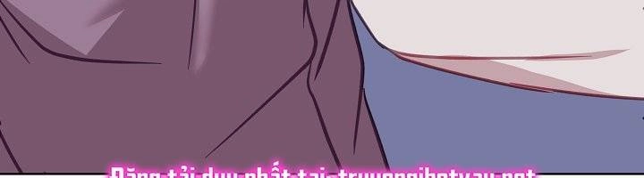 Vụ Bê Bối Trá Hình Chapter 18.2 - 58