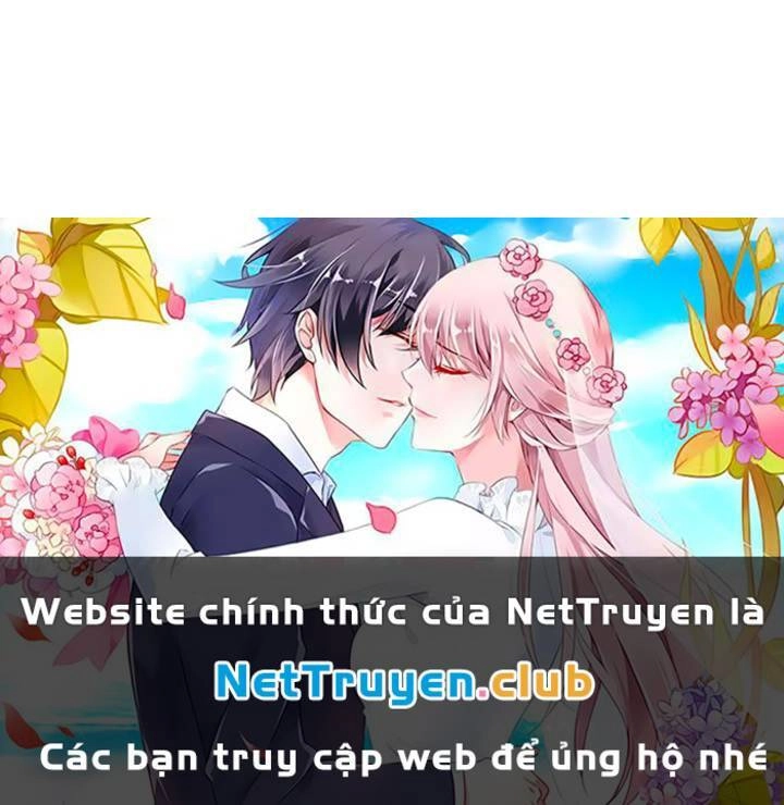 Vụ Bê Bối Trá Hình Chapter 18.2 - 63