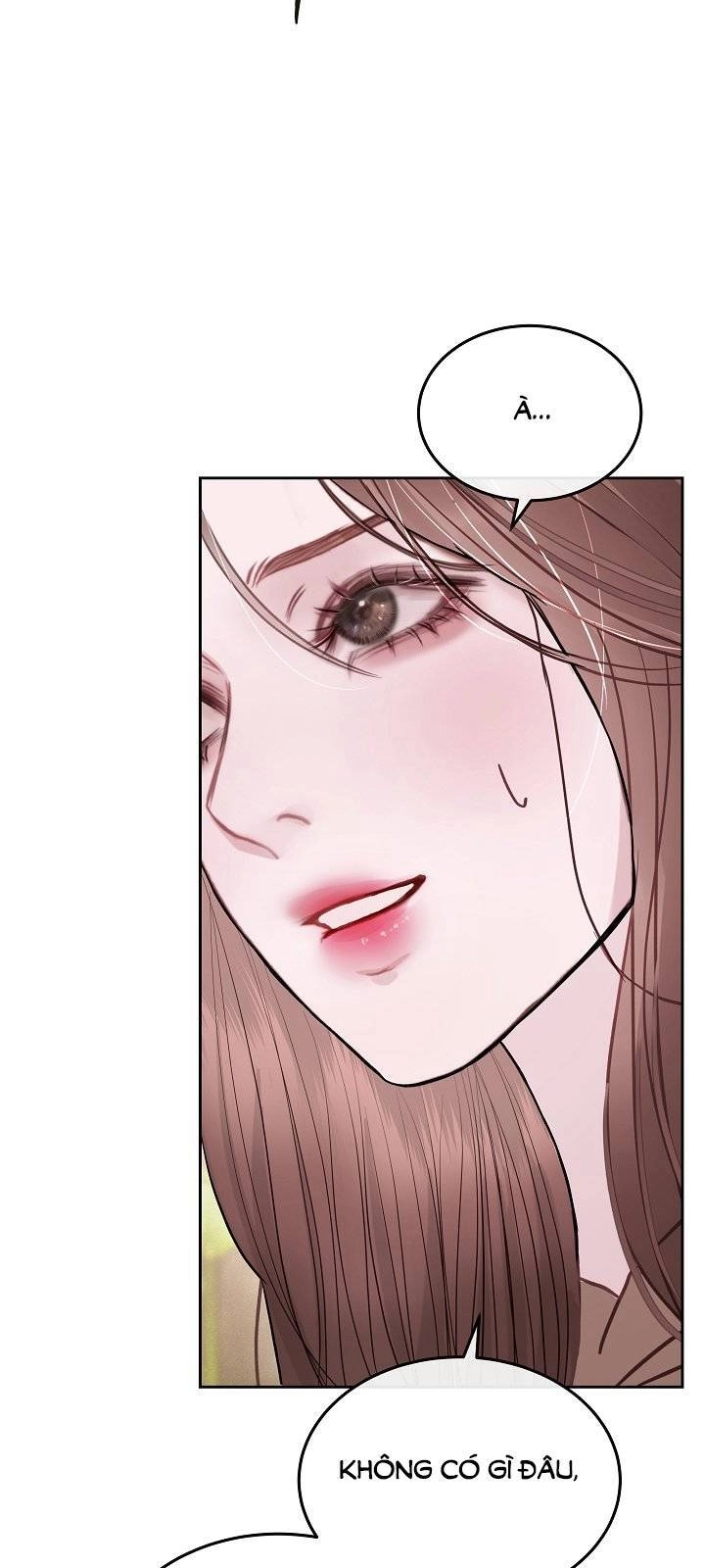 Vụ Bê Bối Trá Hình Chapter 19.1 - 9