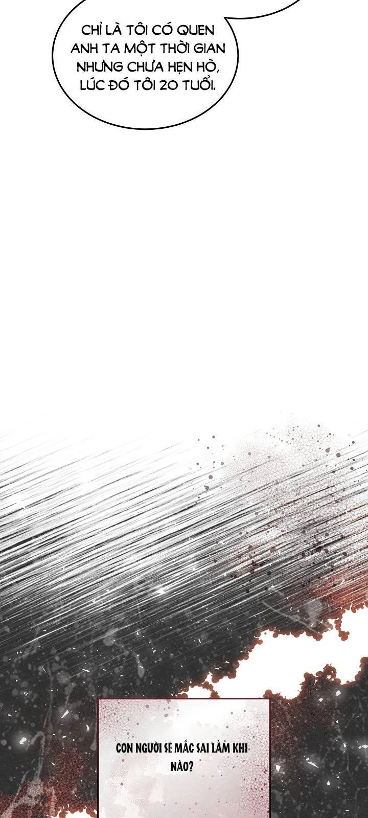 Vụ Bê Bối Trá Hình Chapter 19.1 - 10