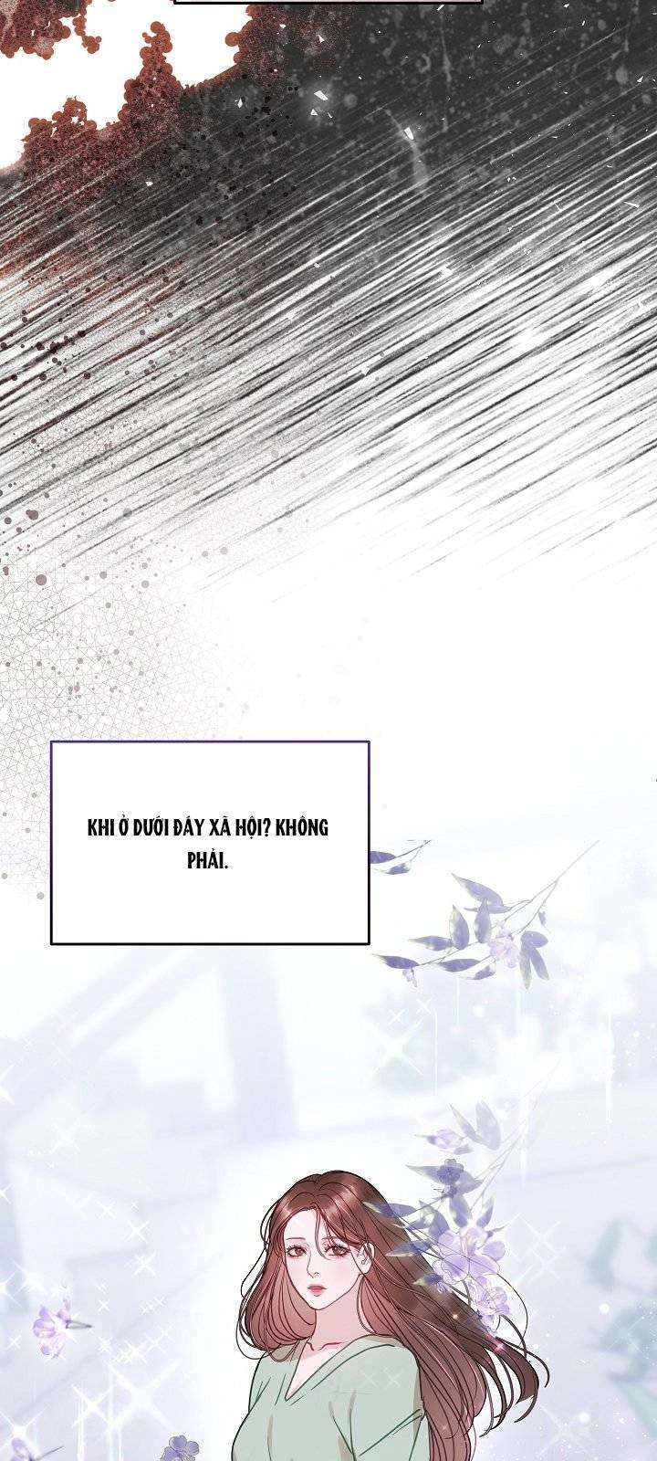 Vụ Bê Bối Trá Hình Chapter 19.1 - 11