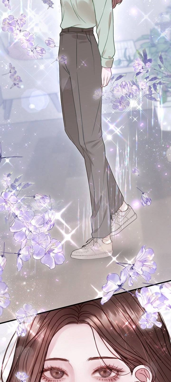 Vụ Bê Bối Trá Hình Chapter 19.1 - 12