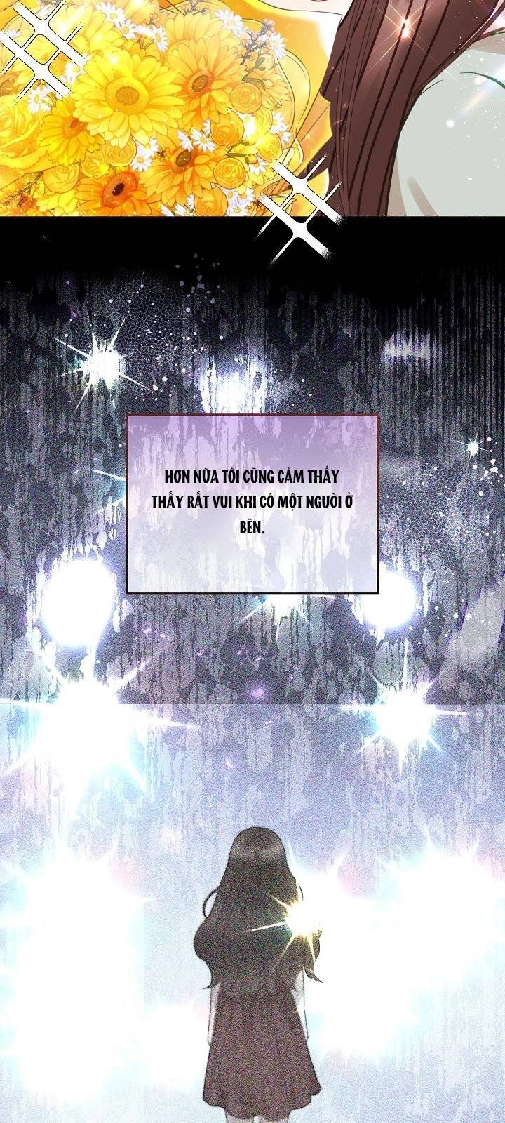 Vụ Bê Bối Trá Hình Chapter 19.1 - 16