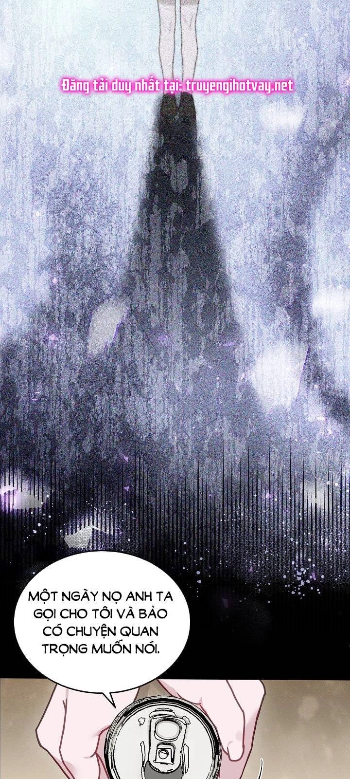 Vụ Bê Bối Trá Hình Chapter 19.1 - 17