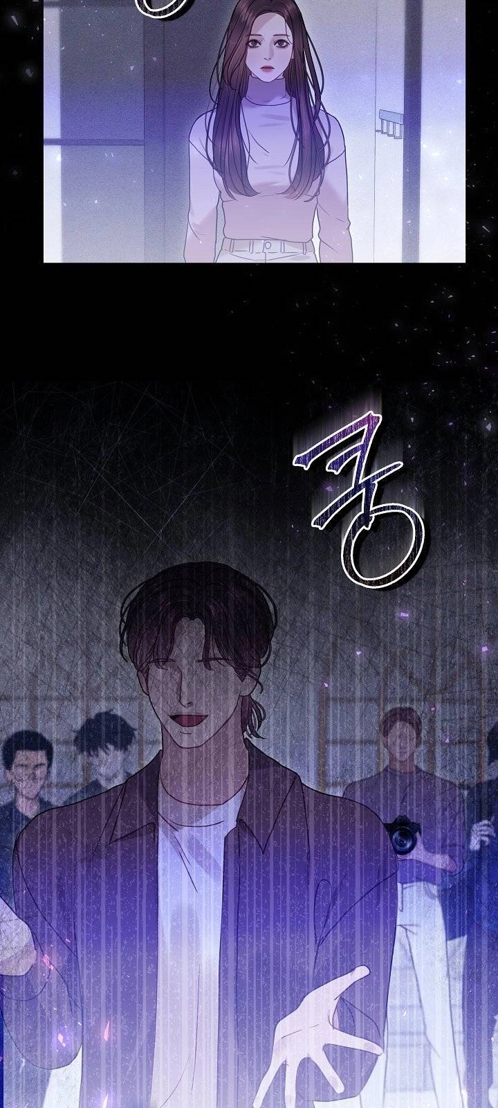 Vụ Bê Bối Trá Hình Chapter 19.1 - 19