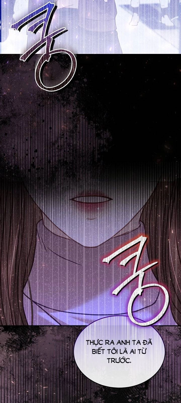 Vụ Bê Bối Trá Hình Chapter 19.1 - 20