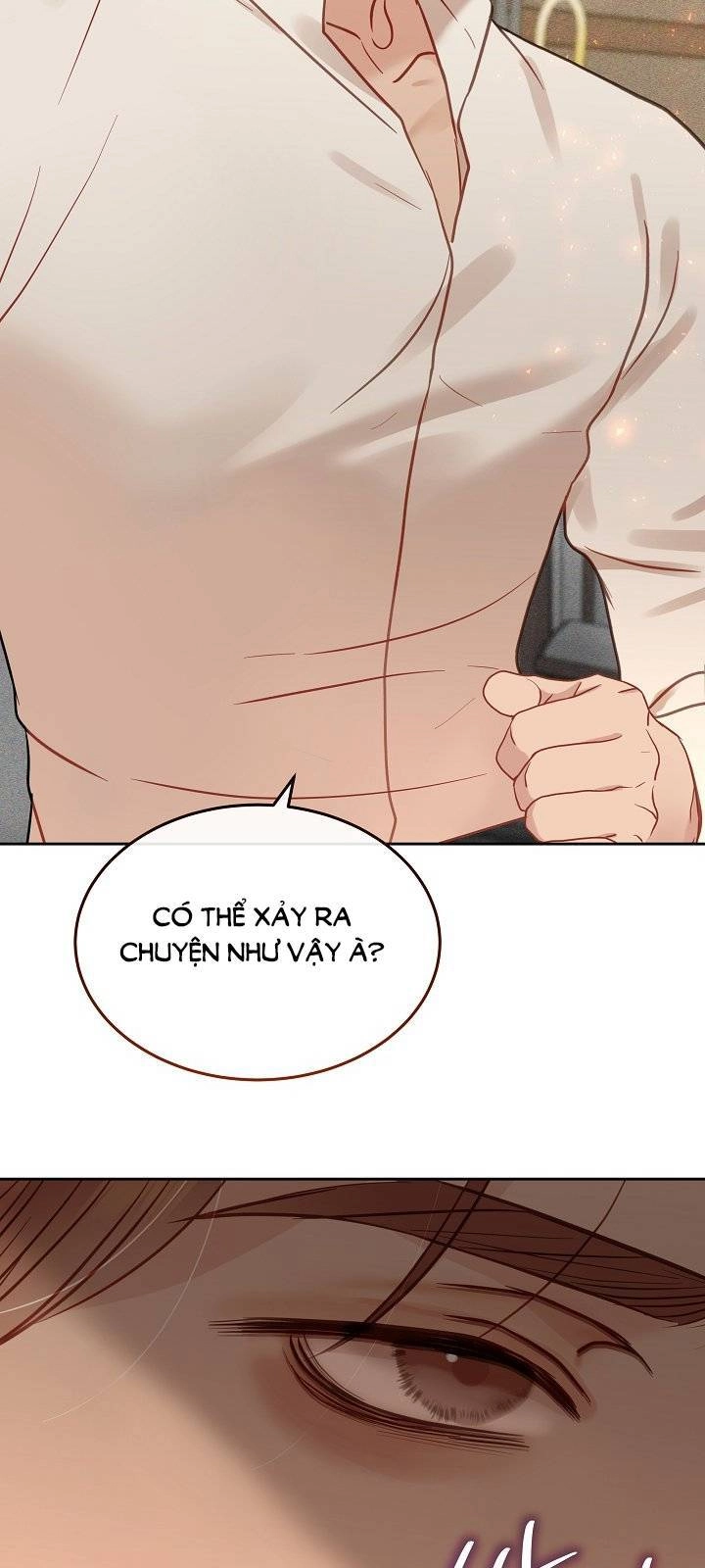 Vụ Bê Bối Trá Hình Chapter 19.1 - 23