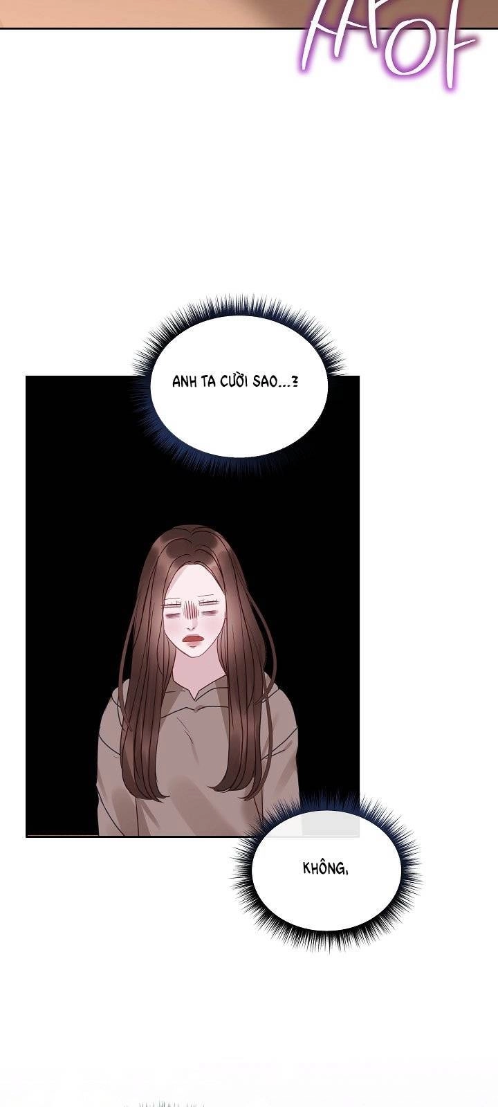 Vụ Bê Bối Trá Hình Chapter 19.1 - 24