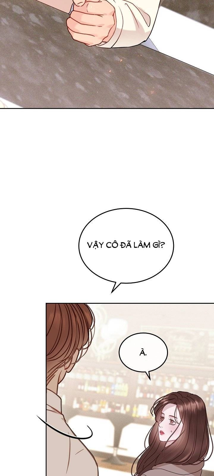 Vụ Bê Bối Trá Hình Chapter 19.1 - 26