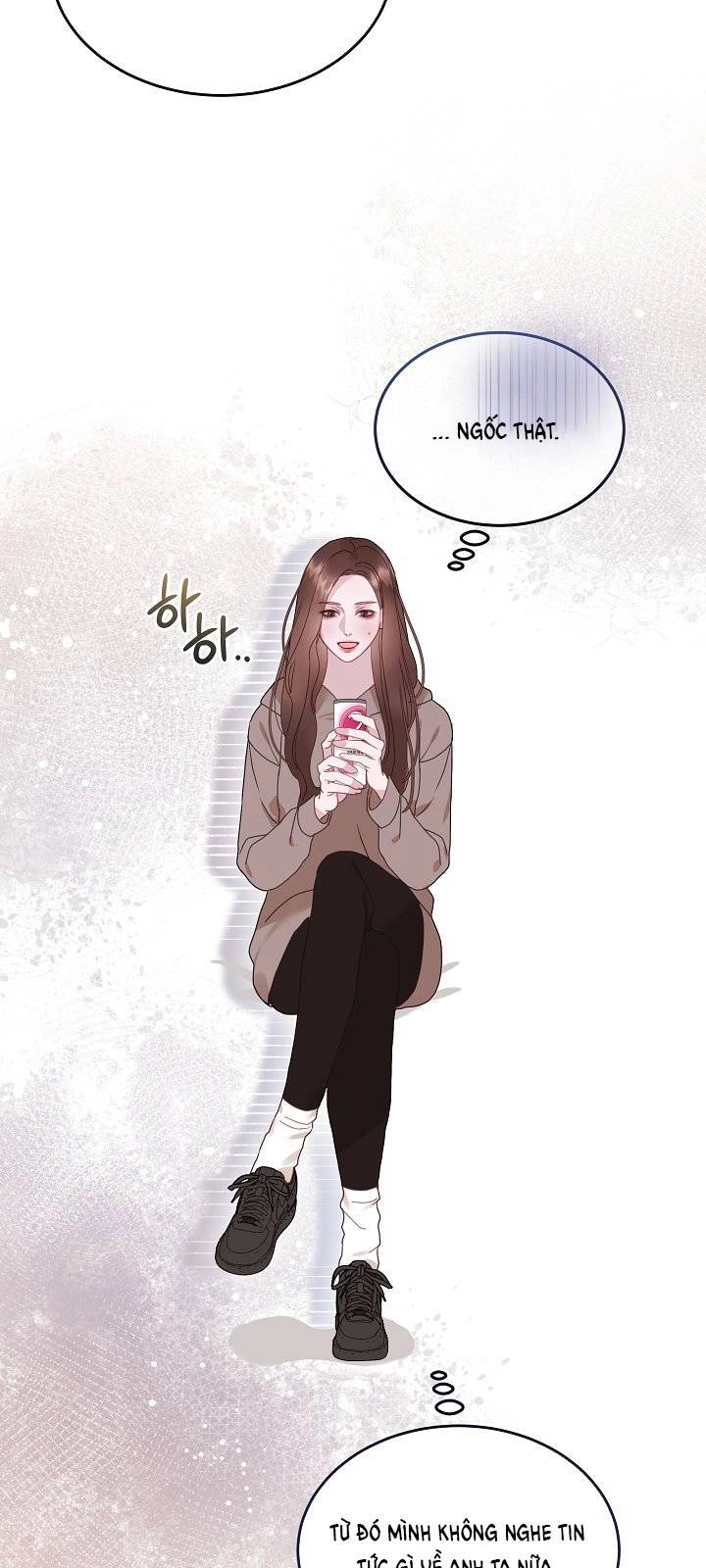 Vụ Bê Bối Trá Hình Chapter 19.1 - 28