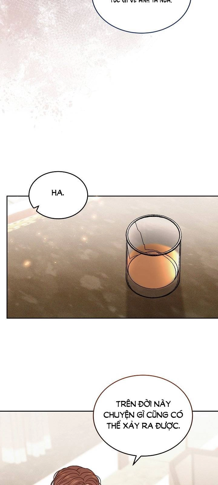 Vụ Bê Bối Trá Hình Chapter 19.1 - 29