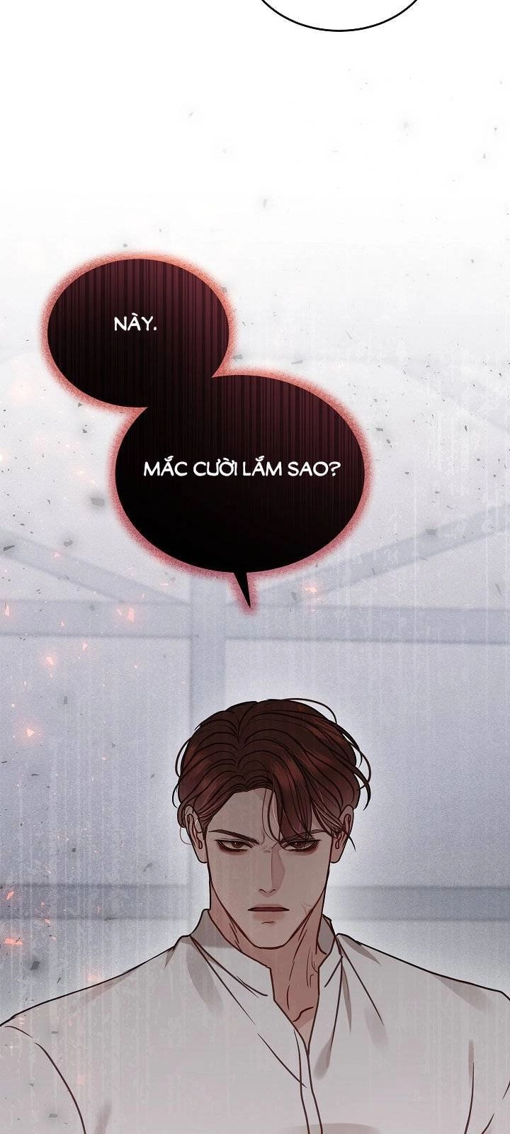 Vụ Bê Bối Trá Hình Chapter 19.1 - 32