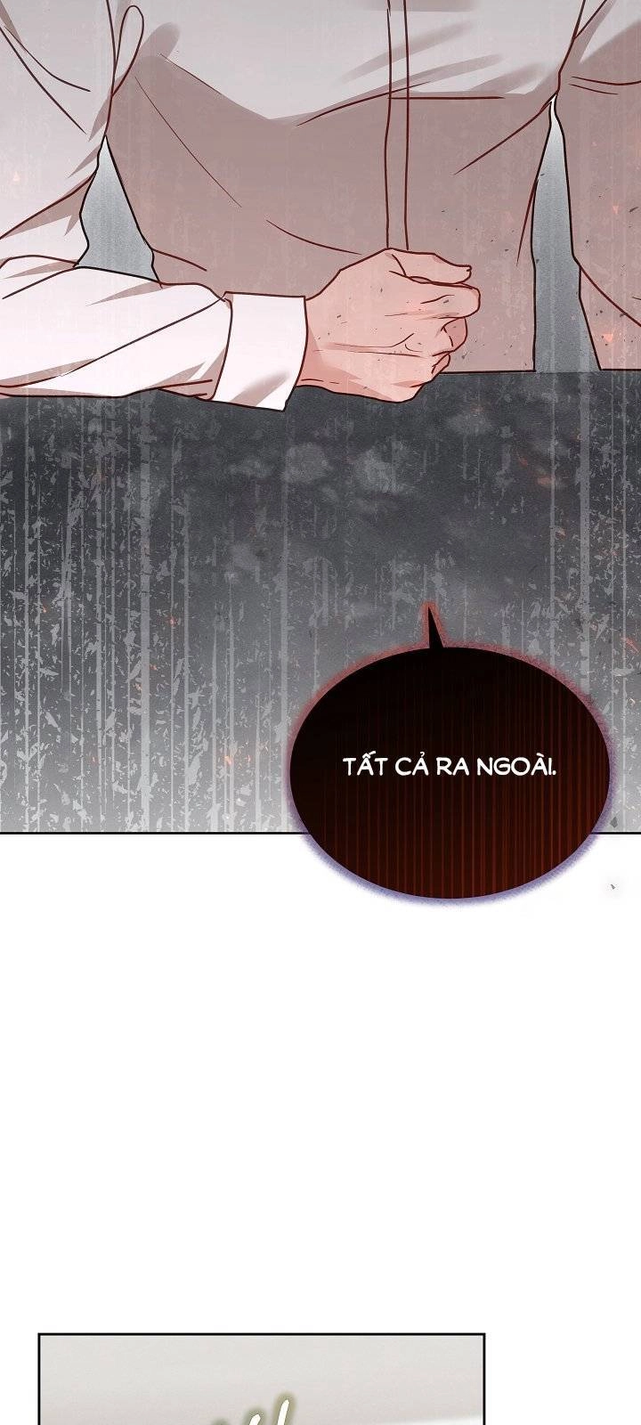 Vụ Bê Bối Trá Hình Chapter 19.1 - 33