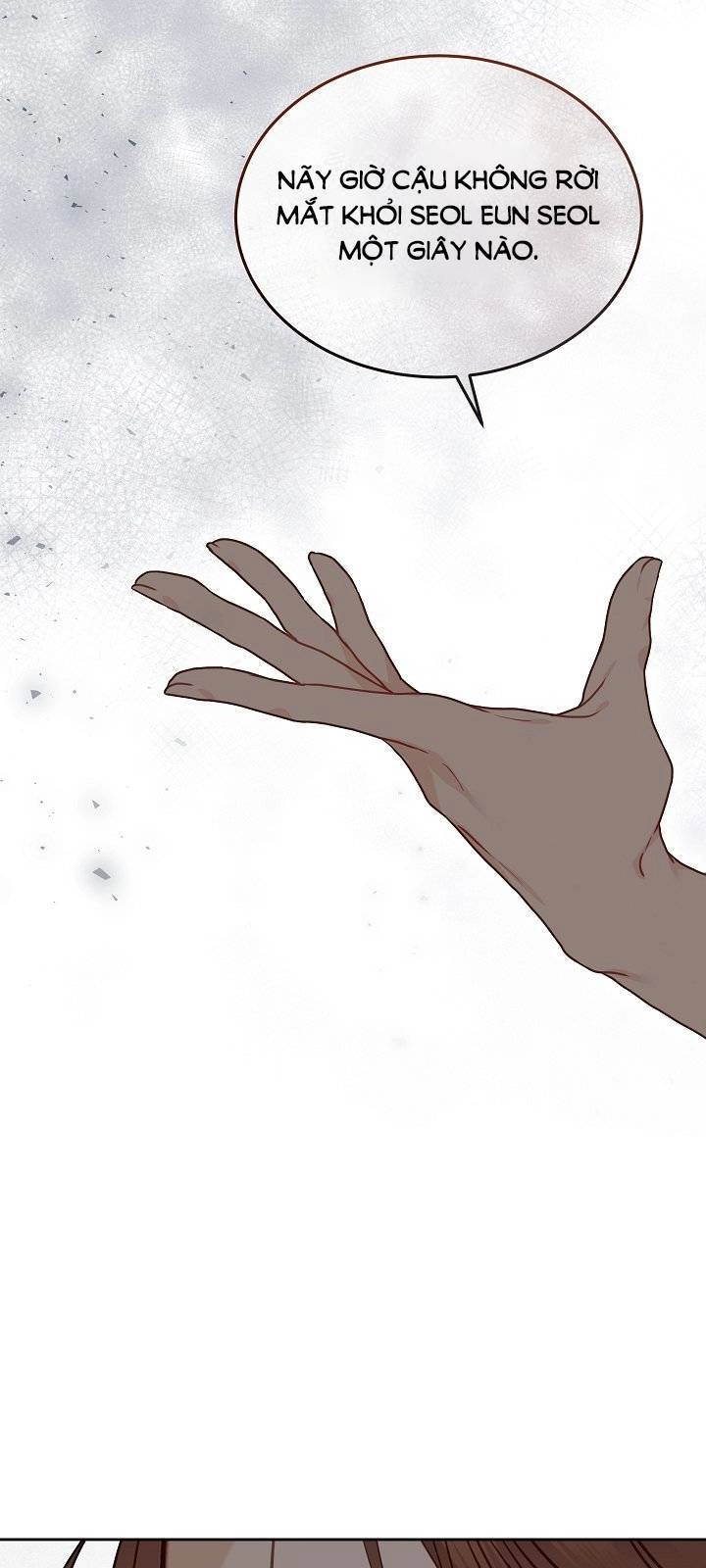 Vụ Bê Bối Trá Hình Chapter 19.2 - 5