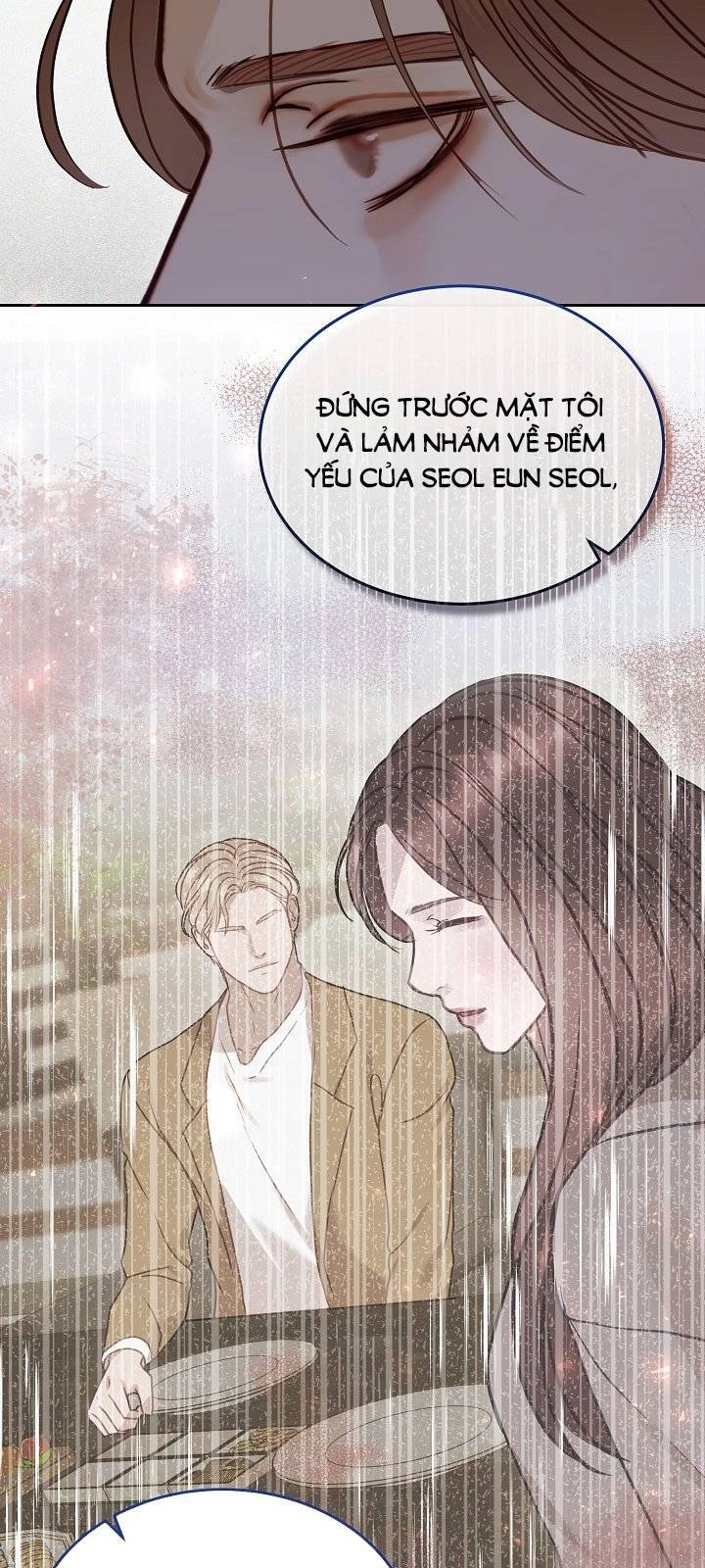 Vụ Bê Bối Trá Hình Chapter 19.2 - 6