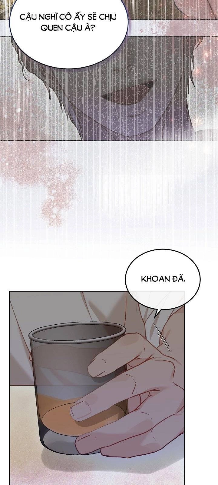 Vụ Bê Bối Trá Hình Chapter 19.2 - 7