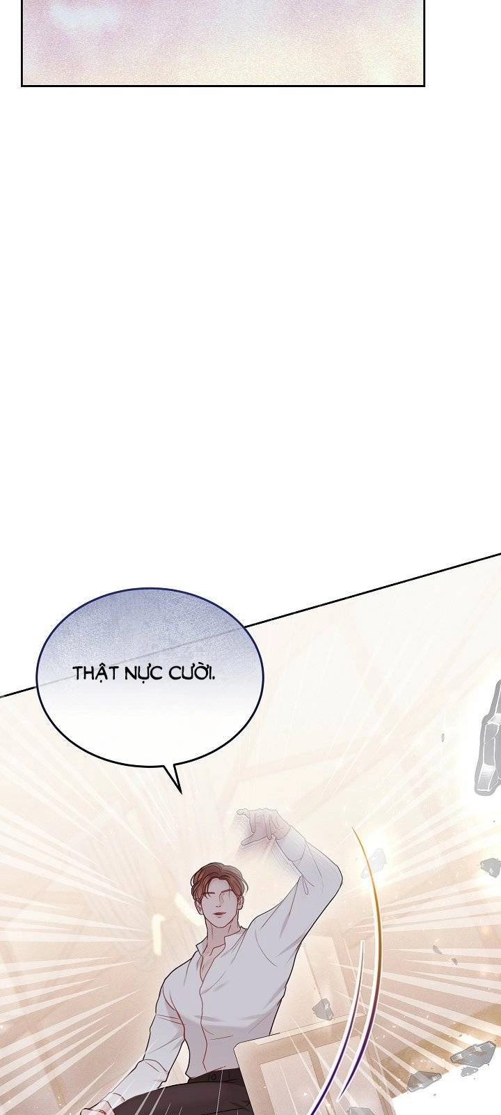 Vụ Bê Bối Trá Hình Chapter 19.2 - 8