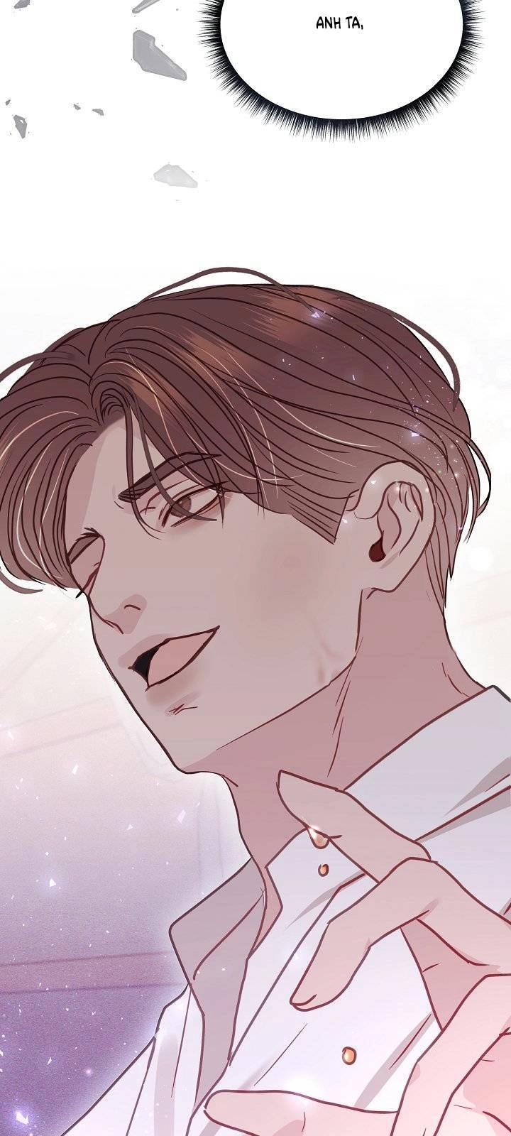 Vụ Bê Bối Trá Hình Chapter 19.2 - 10