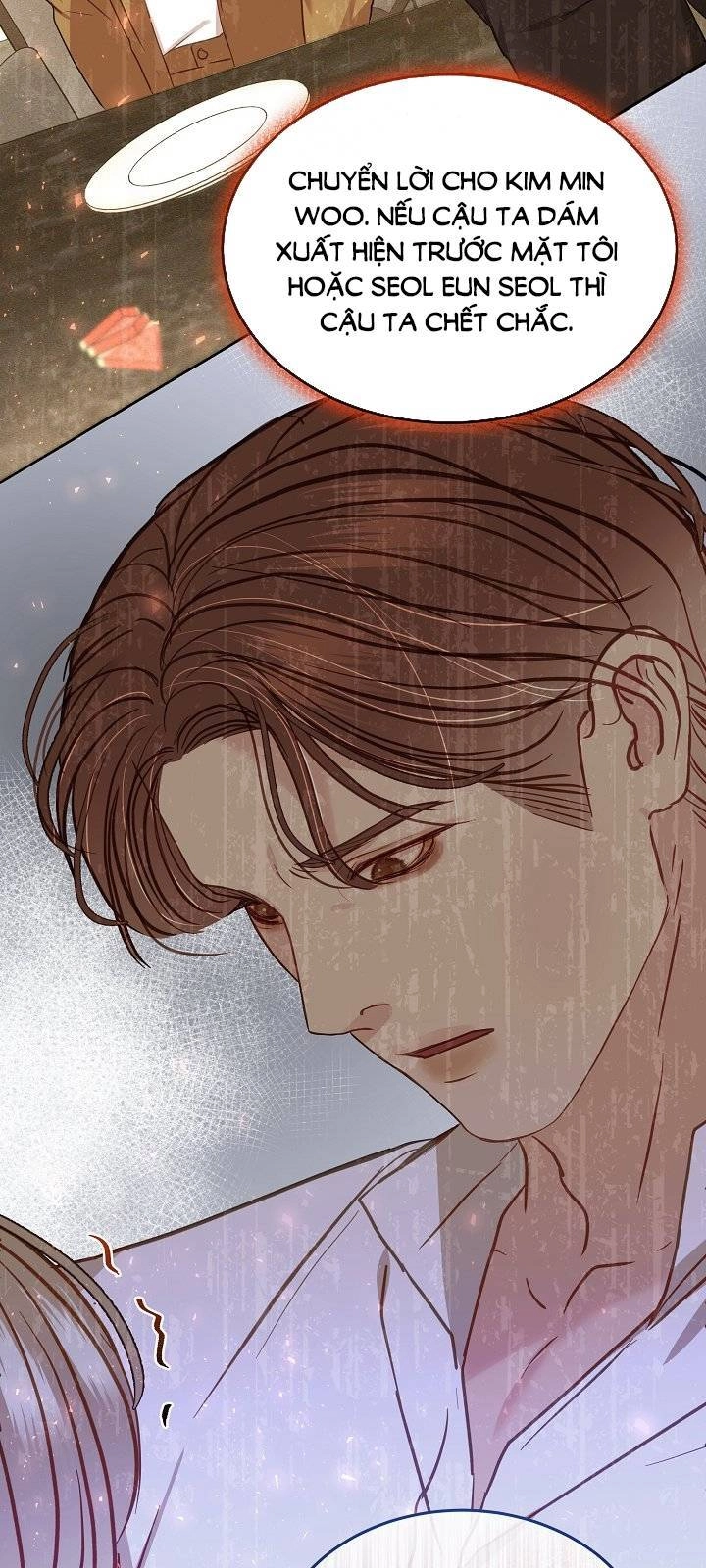 Vụ Bê Bối Trá Hình Chapter 19.2 - 14