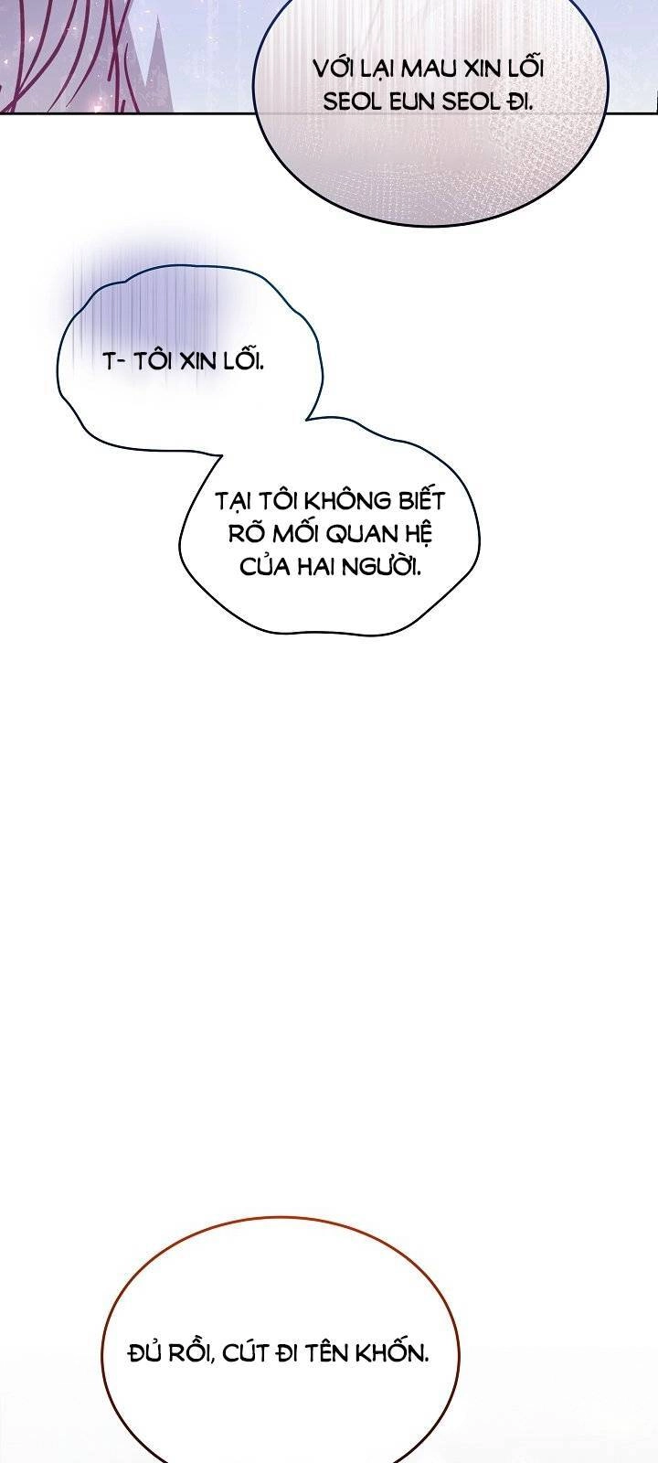 Vụ Bê Bối Trá Hình Chapter 19.2 - 15