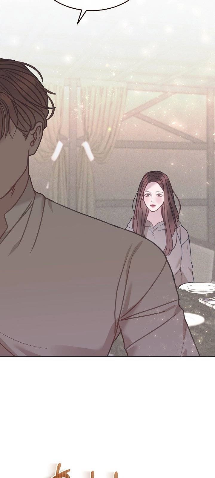 Vụ Bê Bối Trá Hình Chapter 19.2 - 16