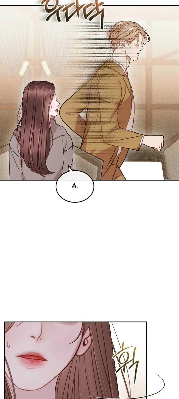 Vụ Bê Bối Trá Hình Chapter 19.2 - 17