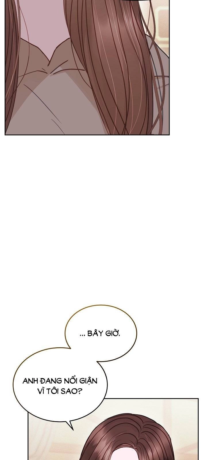 Vụ Bê Bối Trá Hình Chapter 19.2 - 18