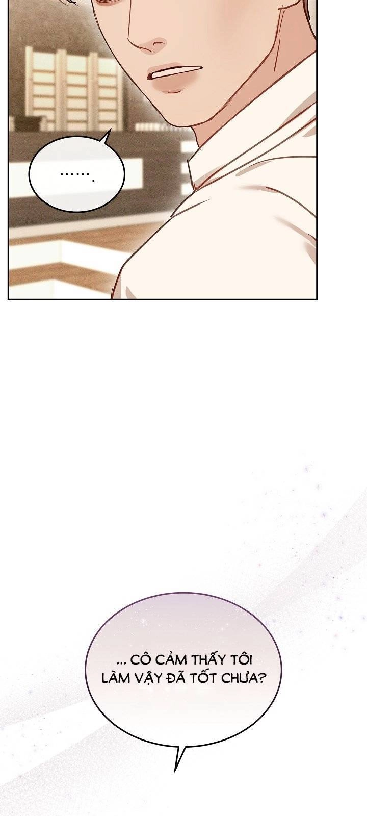 Vụ Bê Bối Trá Hình Chapter 19.2 - 20