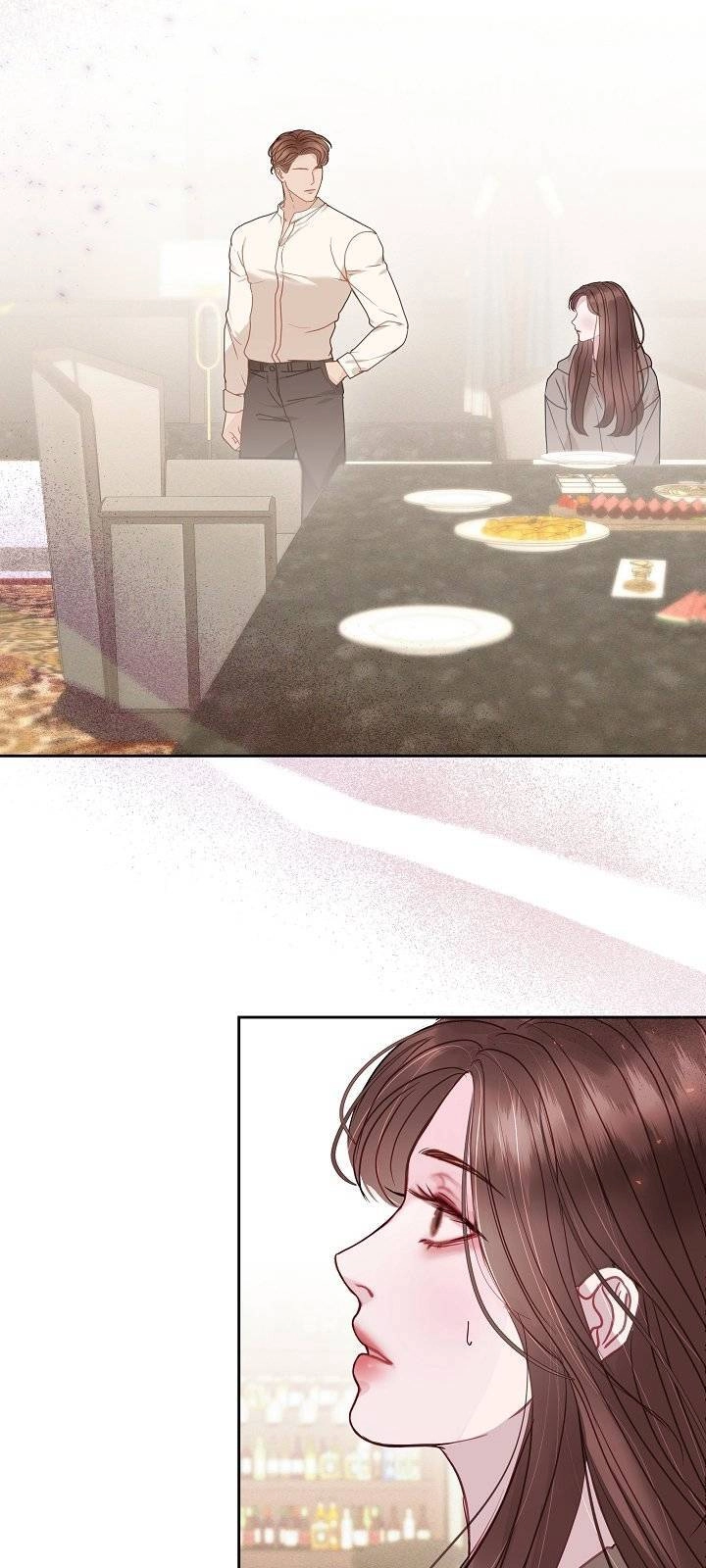 Vụ Bê Bối Trá Hình Chapter 19.2 - 21