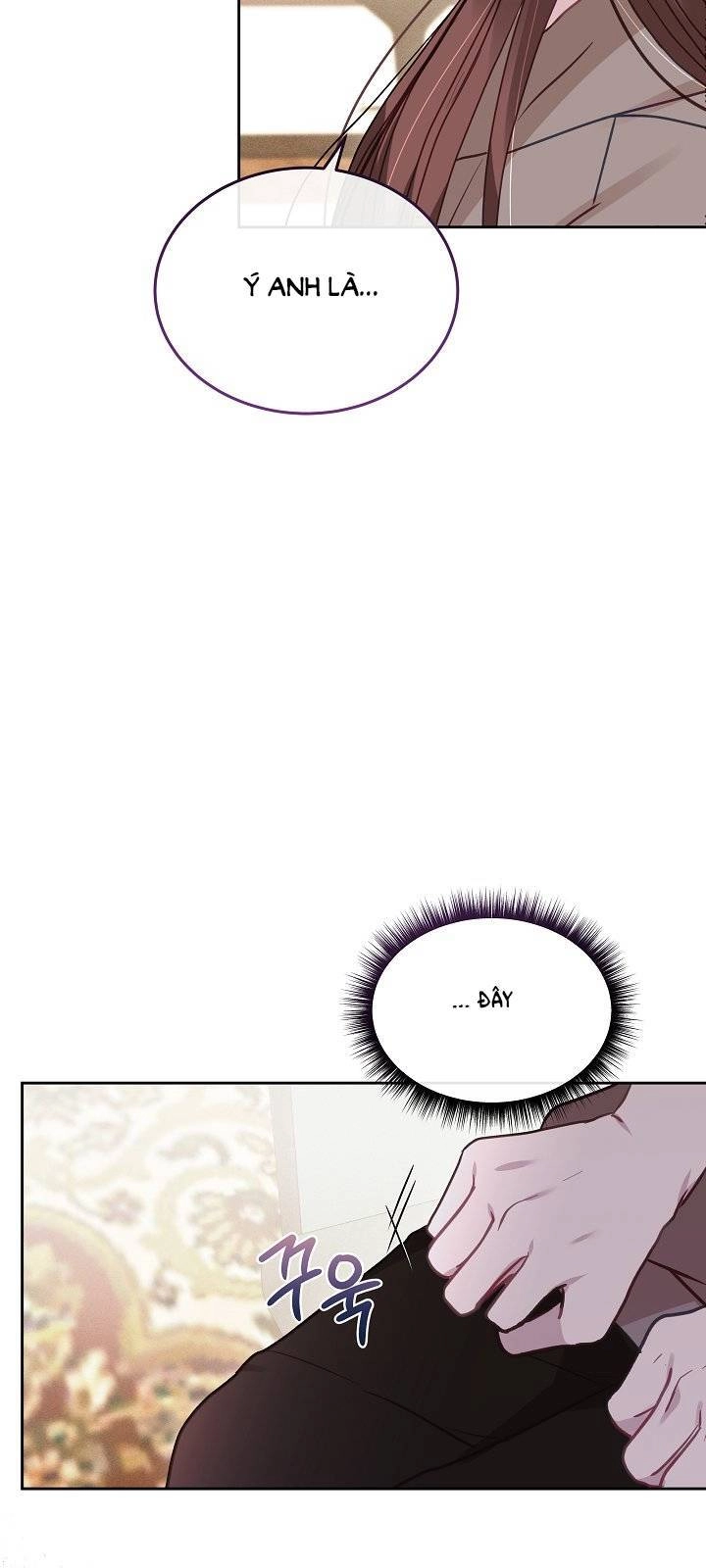 Vụ Bê Bối Trá Hình Chapter 19.2 - 22