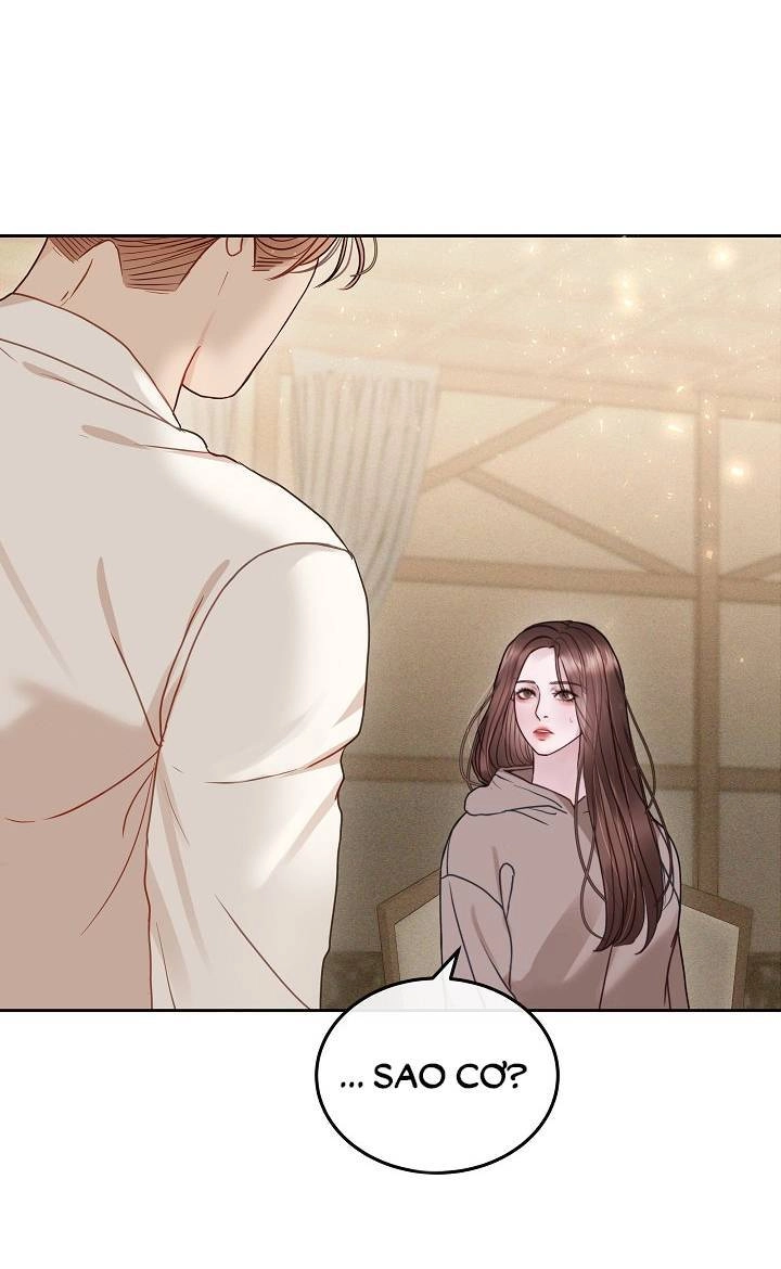 Vụ Bê Bối Trá Hình Chapter 20.1 - 2