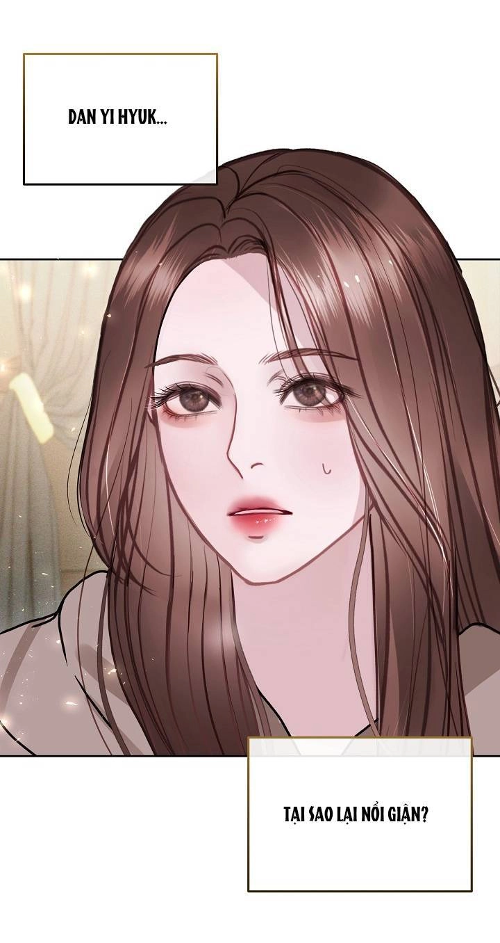 Vụ Bê Bối Trá Hình Chapter 20.1 - 4