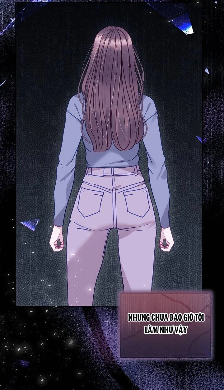 Vụ Bê Bối Trá Hình Chapter 20.1 - 10