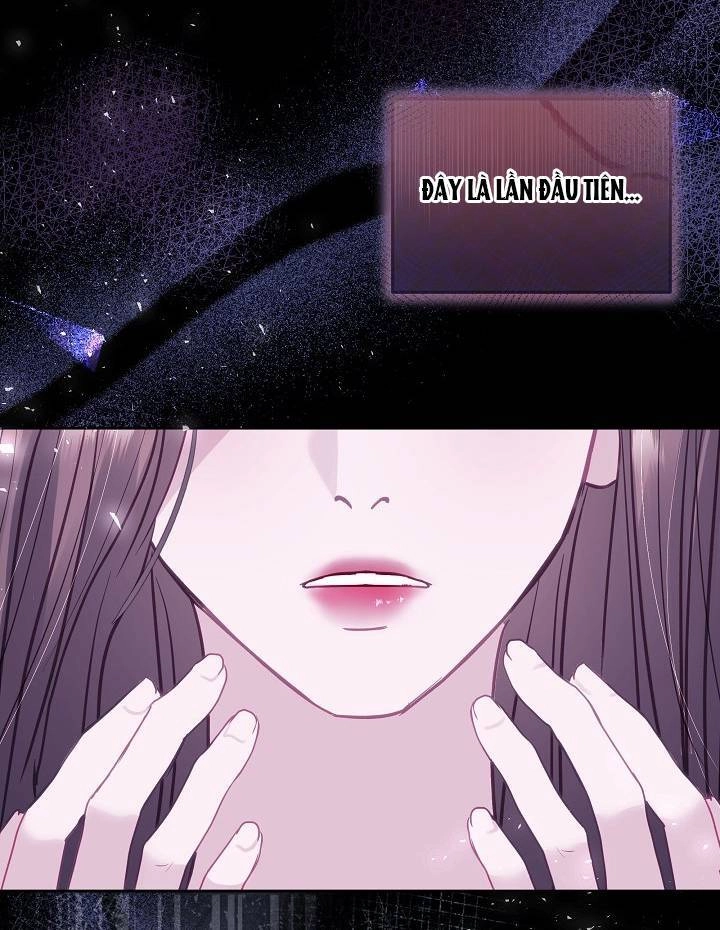 Vụ Bê Bối Trá Hình Chapter 20.1 - 12