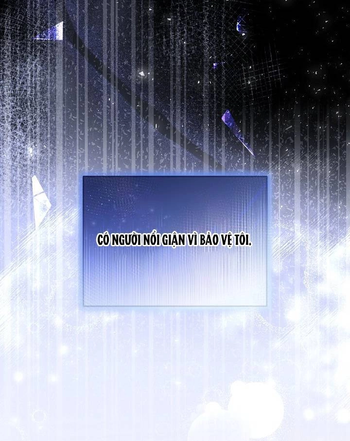 Vụ Bê Bối Trá Hình Chapter 20.1 - 13