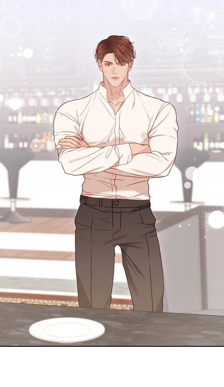 Vụ Bê Bối Trá Hình Chapter 20.1 - 14