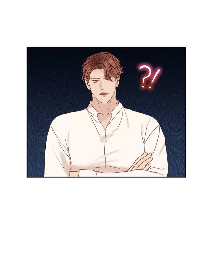 Vụ Bê Bối Trá Hình Chapter 20.1 - 21