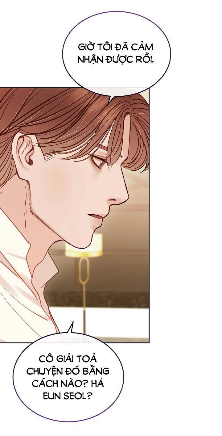 Vụ Bê Bối Trá Hình Chapter 20.1 - 27