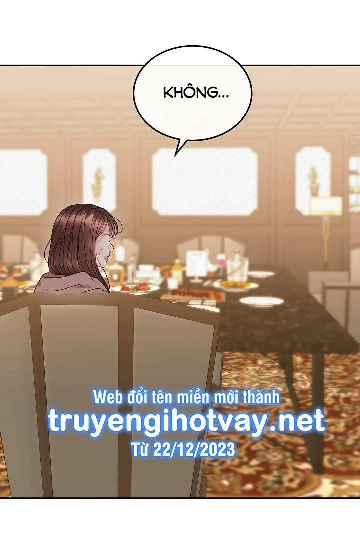 Vụ Bê Bối Trá Hình Chapter 20.1 - 29