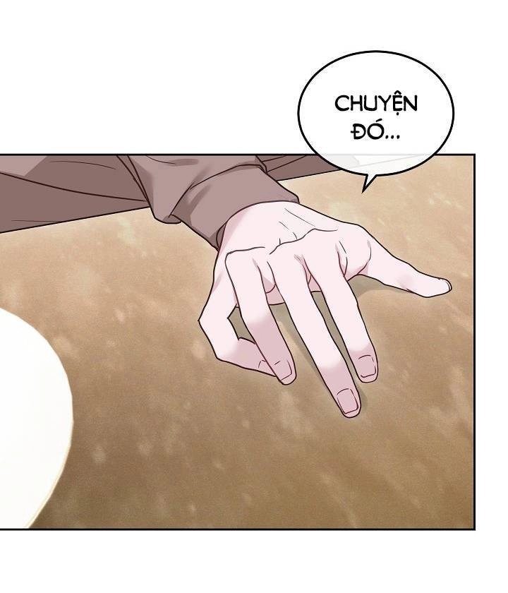 Vụ Bê Bối Trá Hình Chapter 20.1 - 33