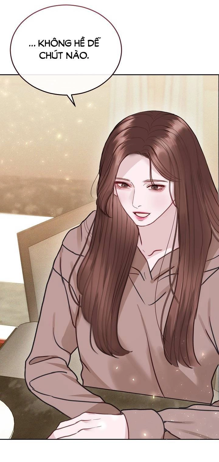 Vụ Bê Bối Trá Hình Chapter 20.1 - 35