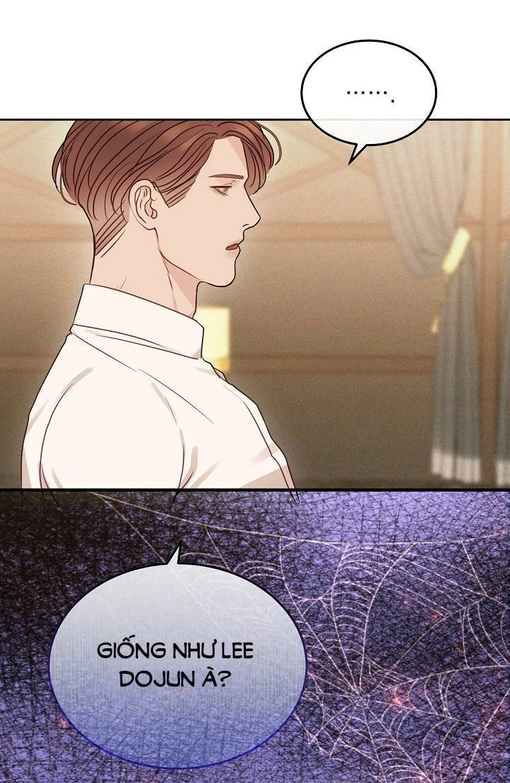 Vụ Bê Bối Trá Hình Chapter 20.1 - 39